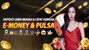 Bermain Slot Gacor Menggunakan Metode Yang Sederhana Dan Mudah Dipahami